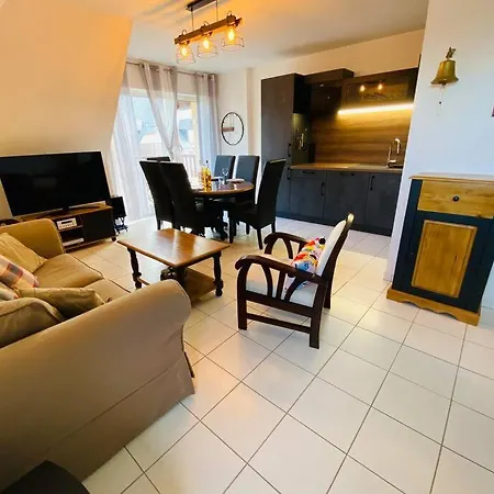 Escale A Balbec- Proche Et Centre Appartement *