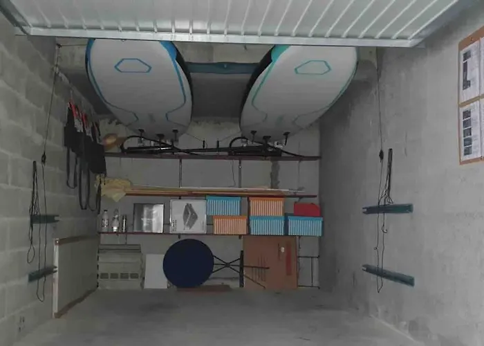 Escale A Balbec- Proche Et Centre كابورغ