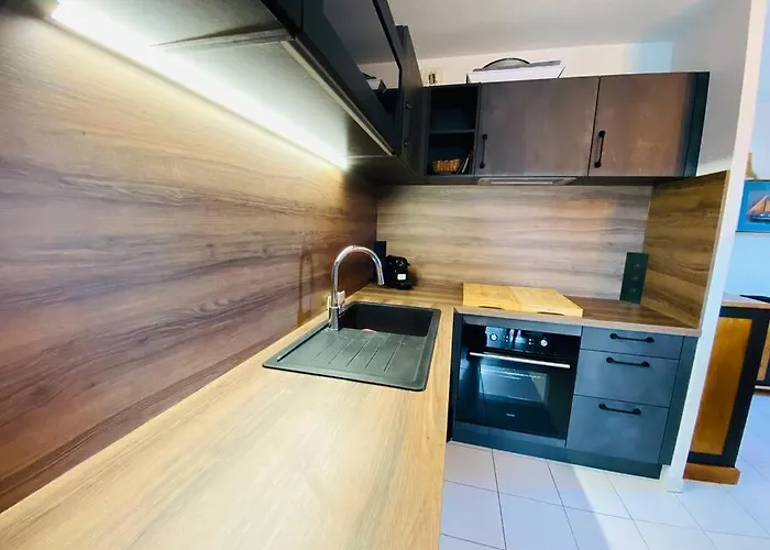 Escale A Balbec- Proche Et Centre كابورغ