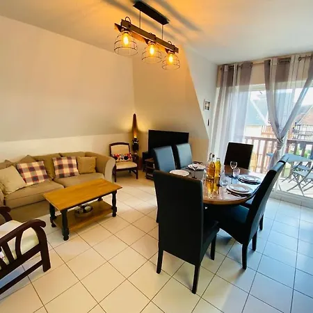 Apartment Escale A Balbec- Proche Et Centre Cabourg