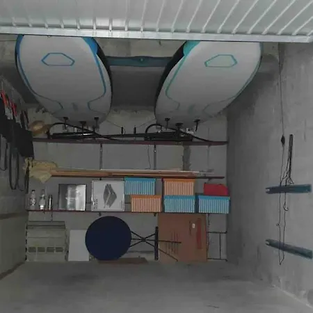 Escale A Balbec- Proche Et Centre Cabourg